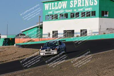 media/Oct-15-2023-West Coast Racing (Sun) [[03ef9a2183]]/Red Group/Session 1 (Turn 4b)/